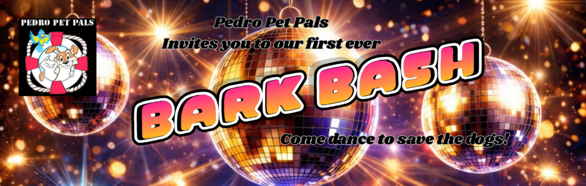 dance party