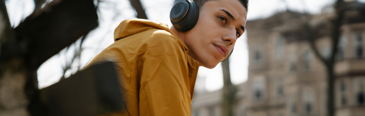 Boost Boys' Motivation: How to Ignite His Spark (without Nagging or Yelling)