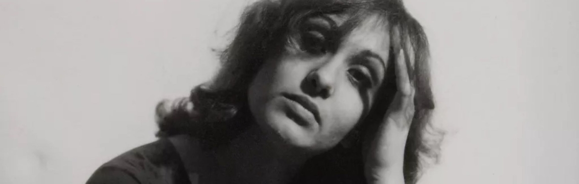 The Early Films of Yugesh Walia: Mirror Mirror + Language is the Key