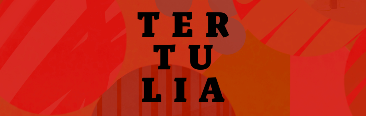 Tertulia 2026