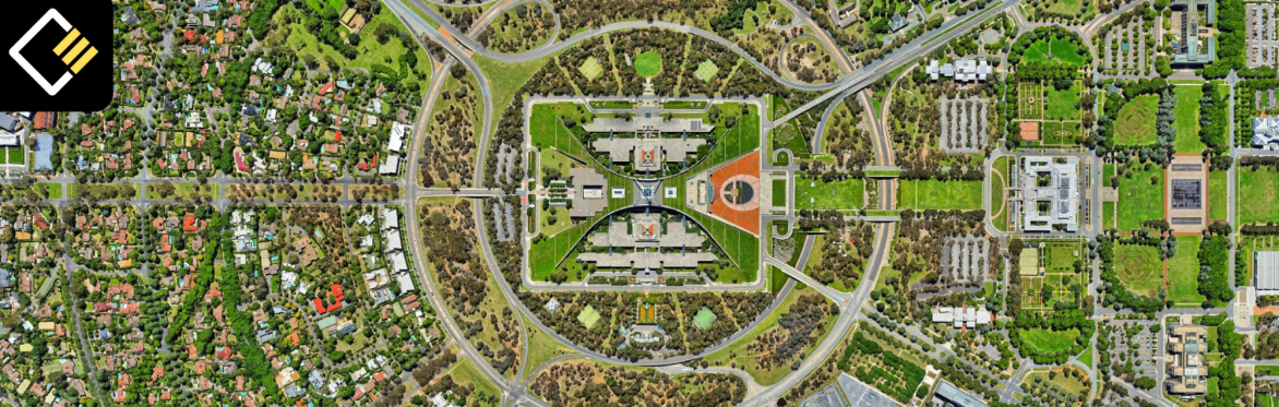 The image shows Regeneration Places webinar.