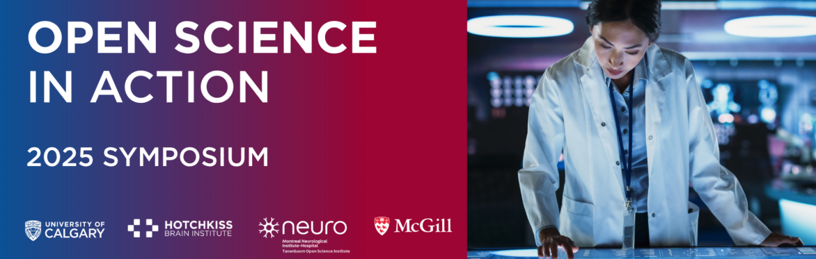 7th Annual Neuro Open Science in Action Symposium 2025