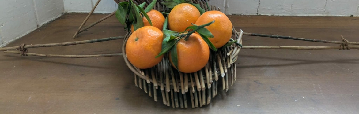 Heritage Craft Workshops