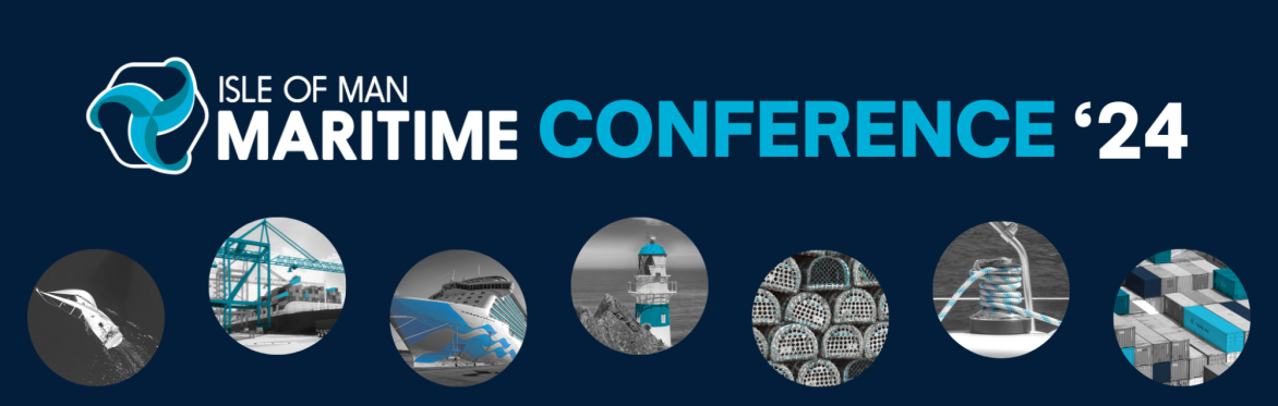 Isle of Man Maritime Conference