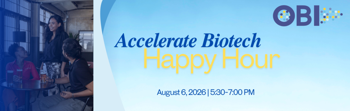 8-6-26 Accelerate Biotech Happy Hour