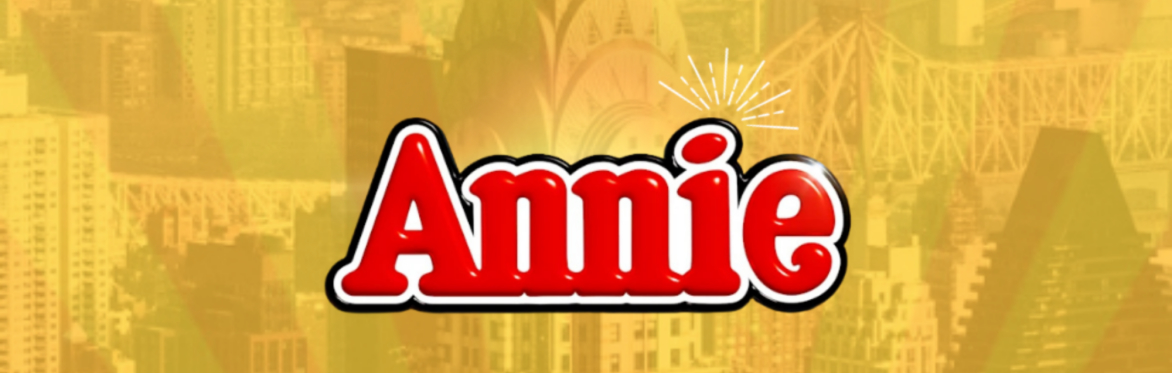 Annie