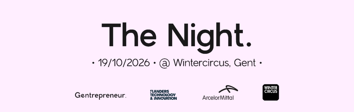 The Night
