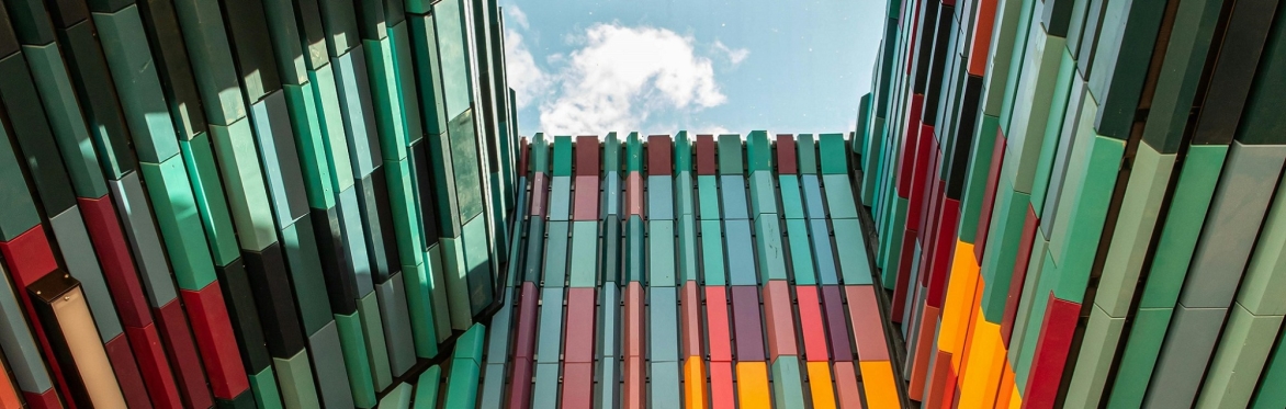 Launch Event (hybrid): Theorizing the social in mental health research and action