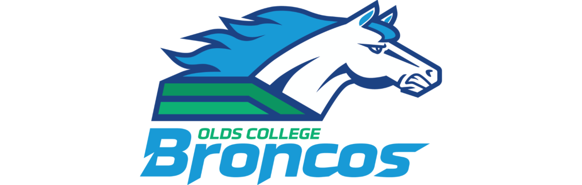 Broncos Men's Soccer ID Camp