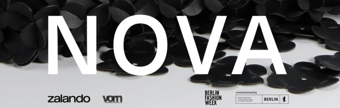 Design Academy NOVA Exhibition