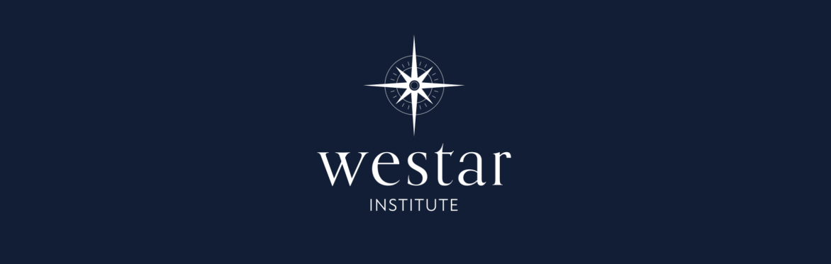 Westar Conference 2024 - Confronting Christian Nationalism (hotel price includes taxes and surcharges)
