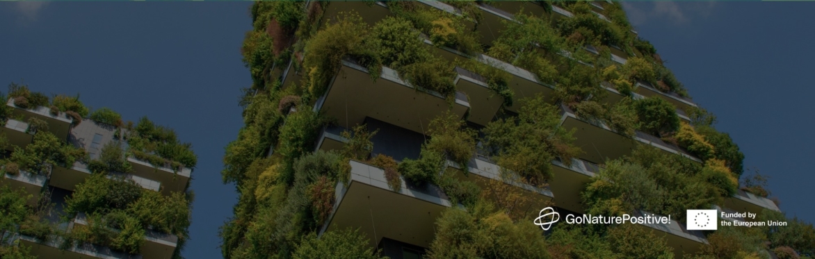Metrics, Indicators and Priorities for Transition to Nature Positive