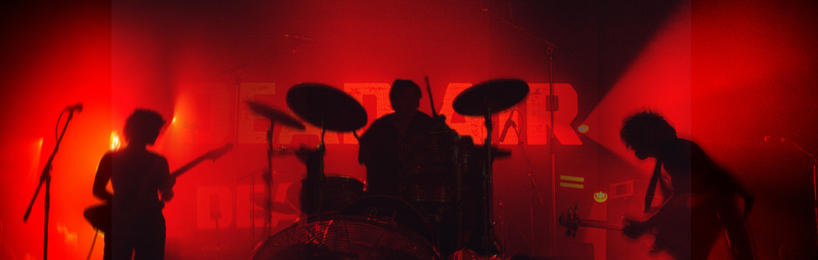 SHEFFIELD | YELLOW ARCH STUDIOS