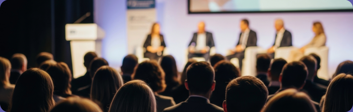 Charities’ question time live