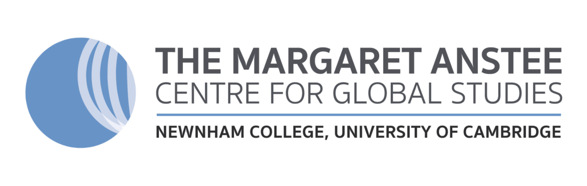 MAC logo