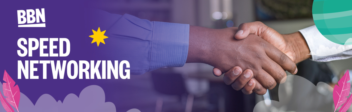 Online Speed Networking