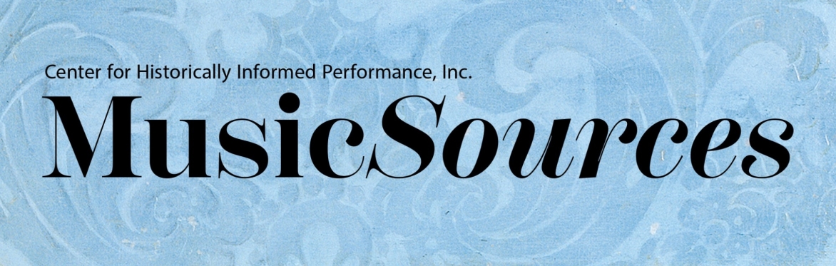 MusicSources logo