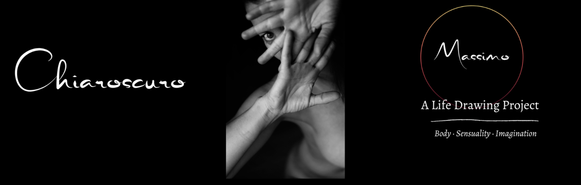 Chiaroscuro: the Darker Side of the Muse