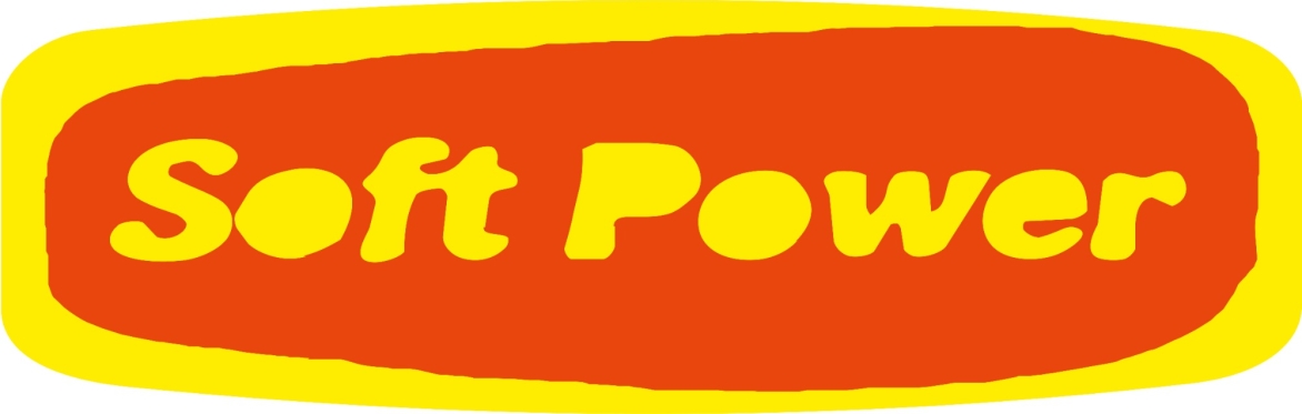 SOFT POWER FESTIVAL