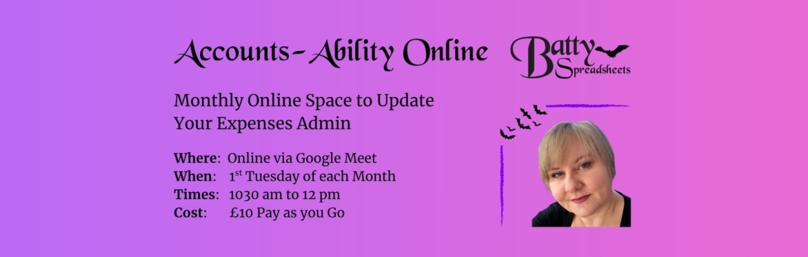 Accounts-Ability Online