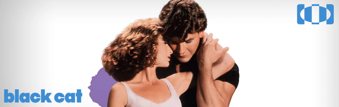Dirty Dancing @ Quinta Mira Rio