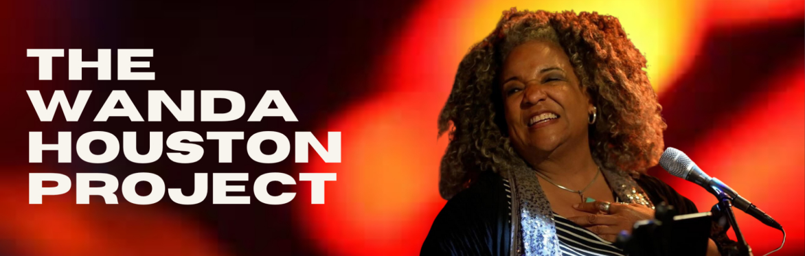 The Wanda Houston Project