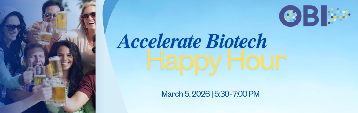 3-5-26 Accelerate Biotech Happy Hour