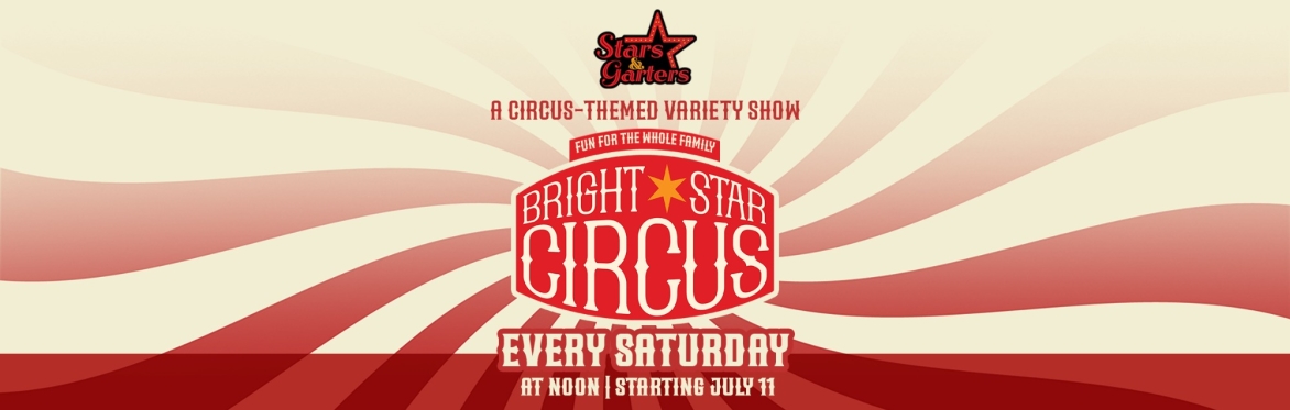 Bright Star Circus