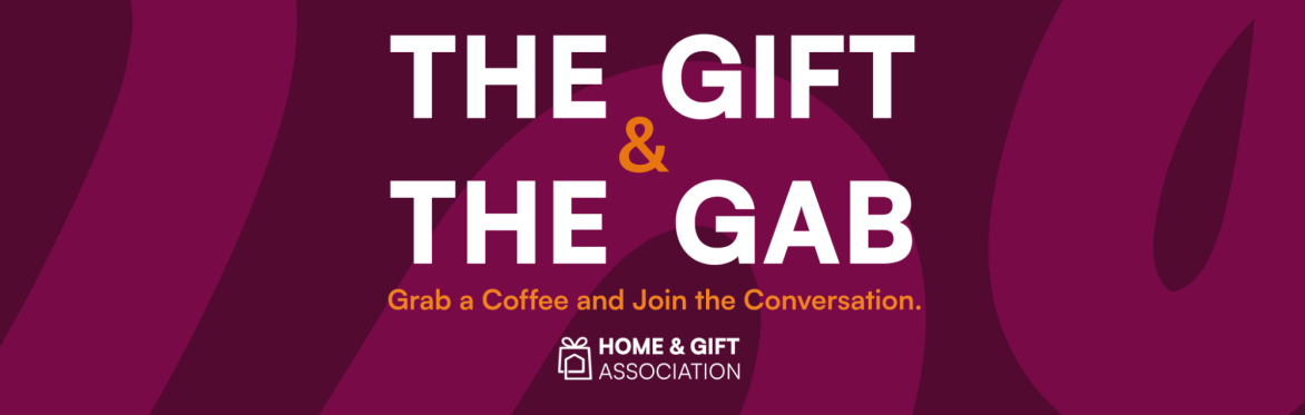 The Gift and The Gab