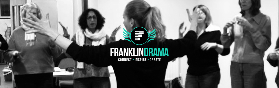 Franklin Drama Club