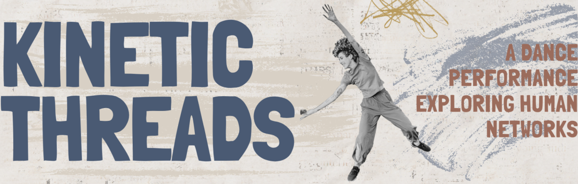 Kinetic Threads