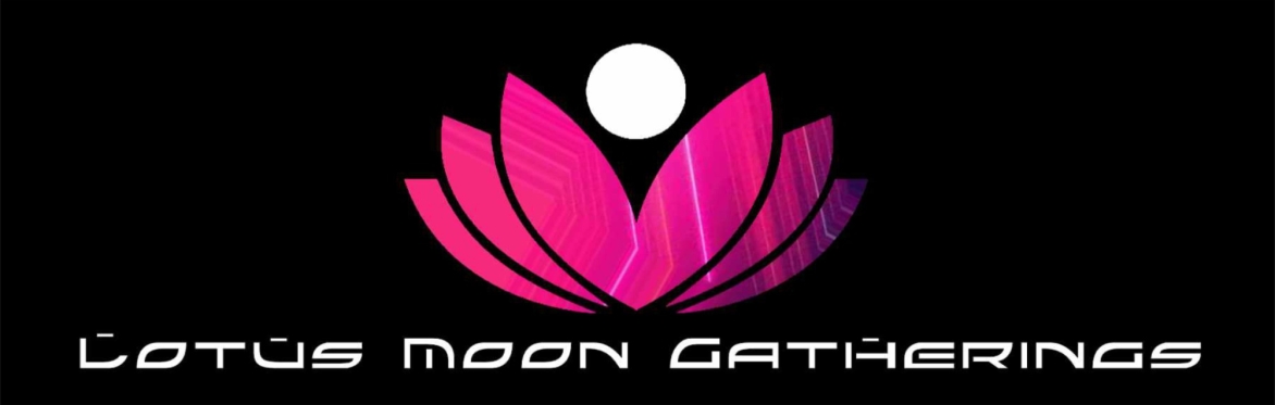 4/12/2025 Desert Full Moon Gathering