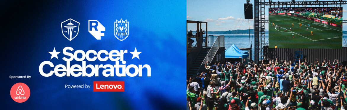 Round of 32 - Colombia v Ghana - FIFA World Cup 2026™ Live Viewing on the Barge