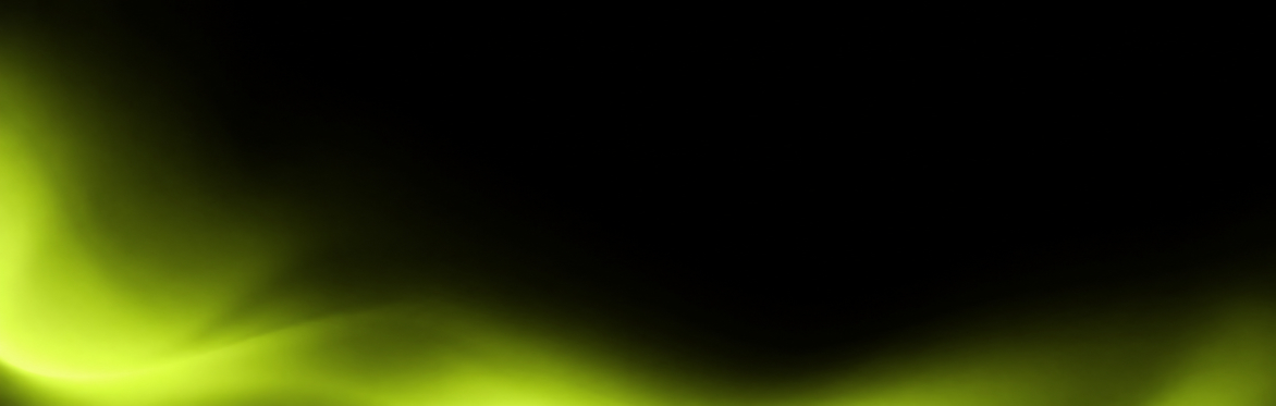 Background-Image