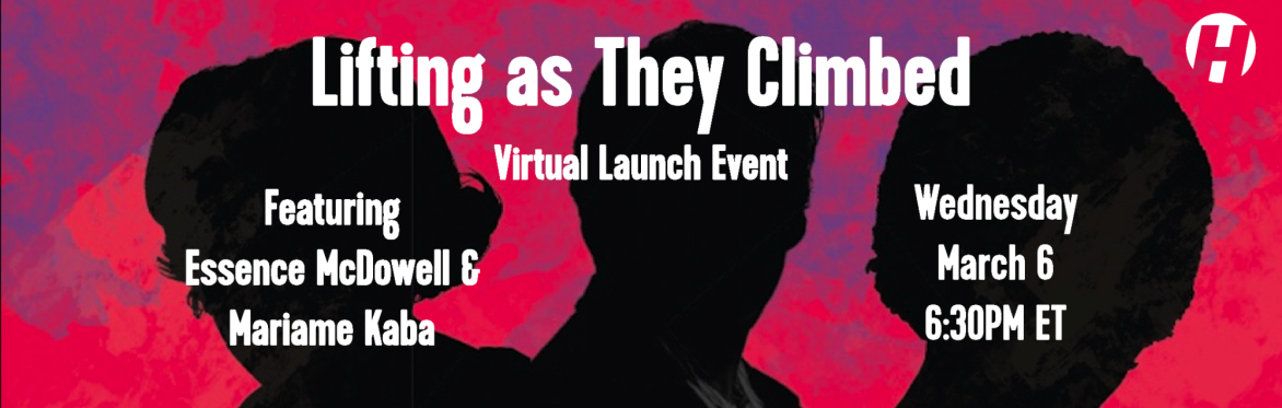 Lifting As They Climbed: Mapping a History of Trailblazing Black Women in Chicago