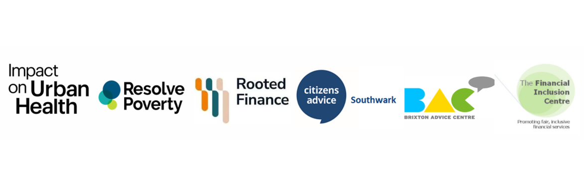 More Than Advice: London Local Systems Learning Session