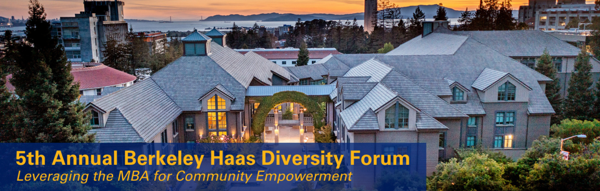 5th Annual Virtual Alumni Diversity Forum