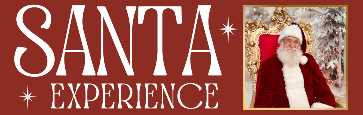 Santa Portland