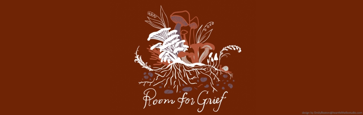 Room for Grief