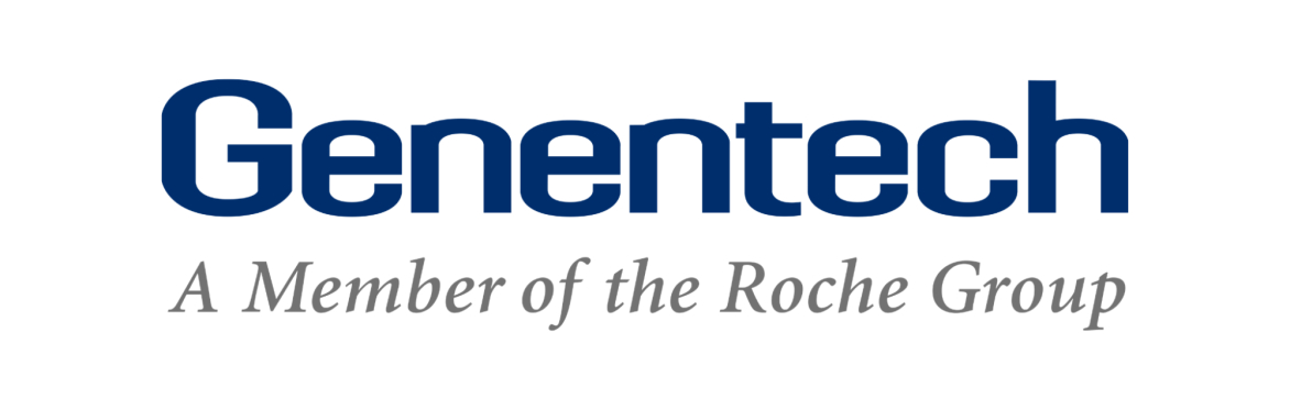 Non-CME Lunch Symposium - sponsored by Genentech Respiratory