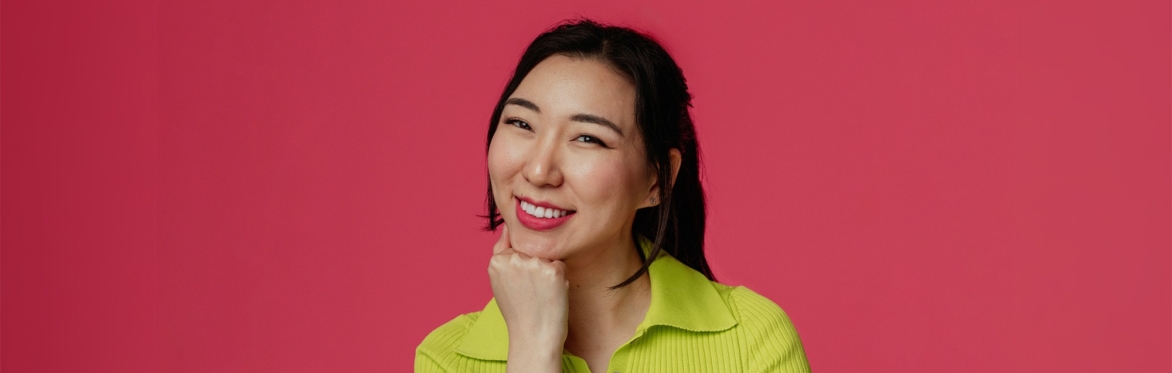 Jenny Tian – Jenny’s Travels