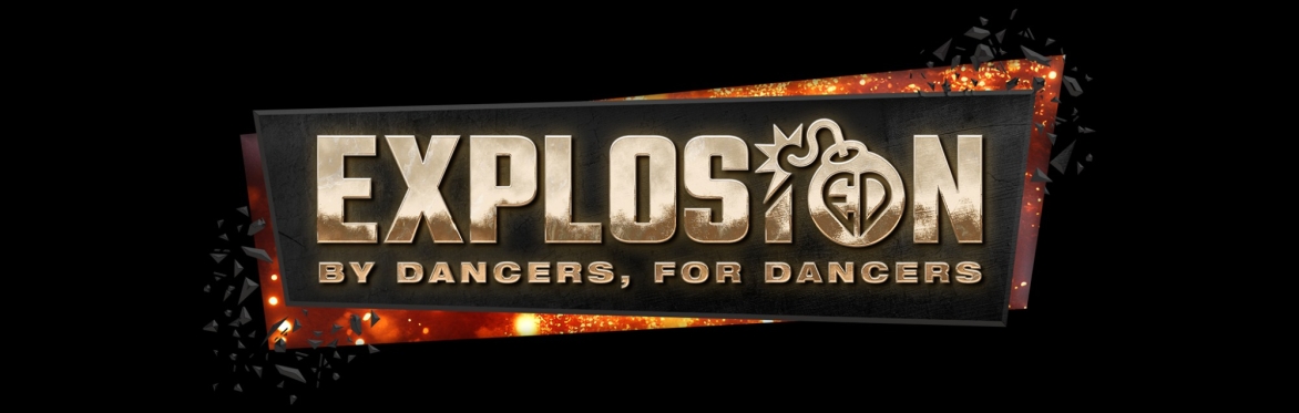 Bachata Explosion Berlin Bachata Festival 2025