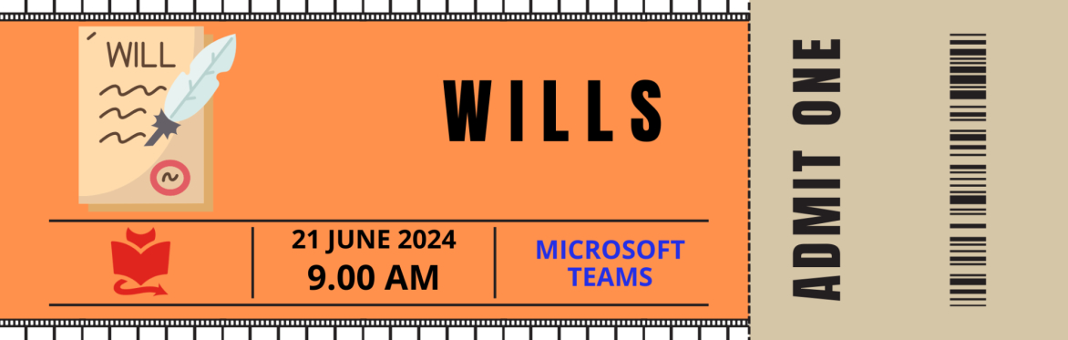 Wills
