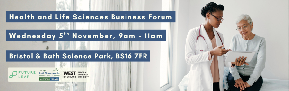 A graphic for an event titled 'Maximising Business Success through decarbonisation: technology expo and industry talks'