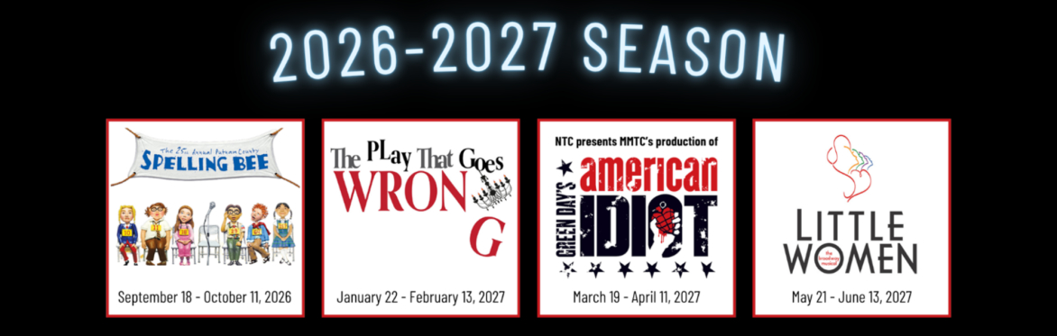 2026-2027 Season