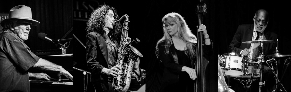 S.E. Willis and the Willing