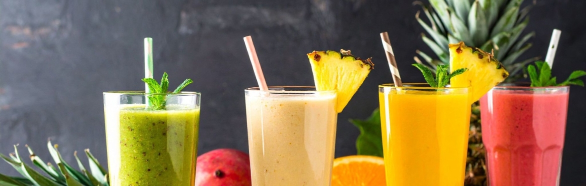 Thermomix Wellness Pop-Up Experience