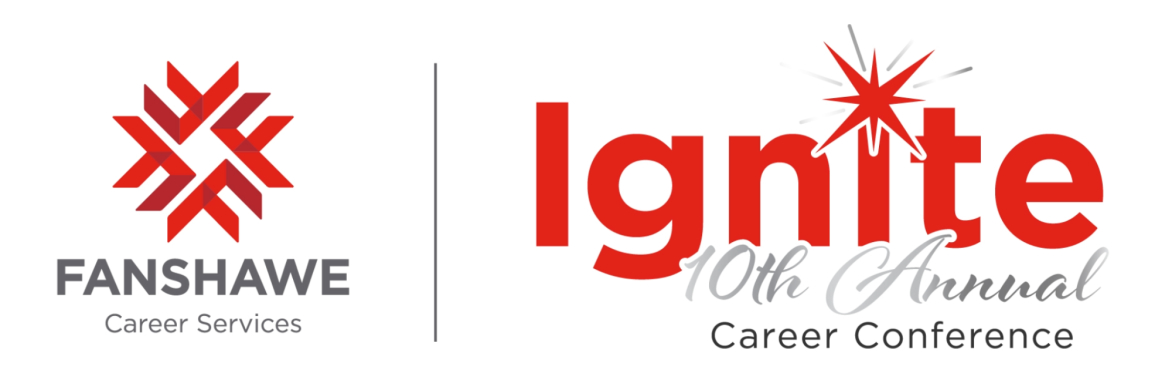 Ignite 2024: A Decade of Empowering Futures