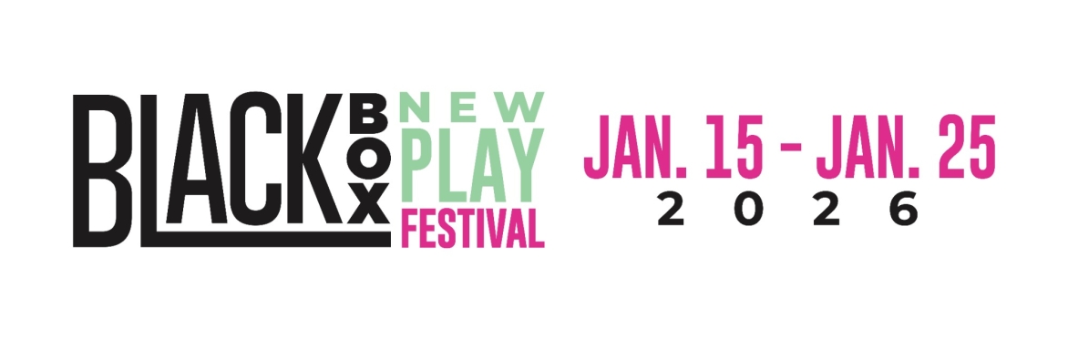 Black Box Festival