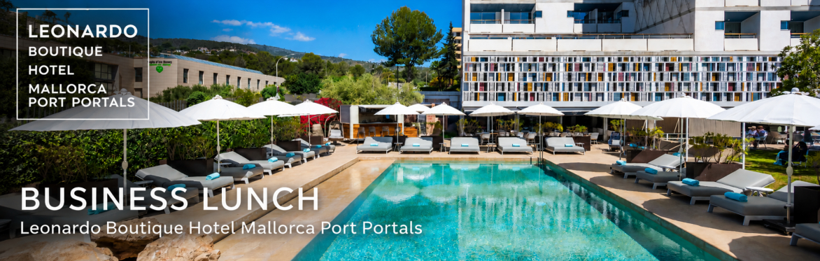 Leonardo Boutique Hotel Mallorca Port Portals